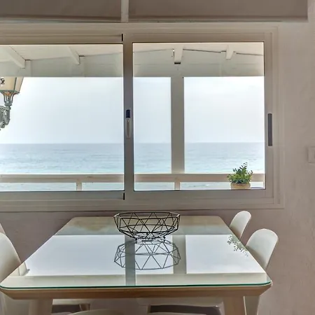 Sea 2 Apartament
