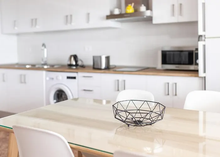 Sea 2 Διαμέρισμα *