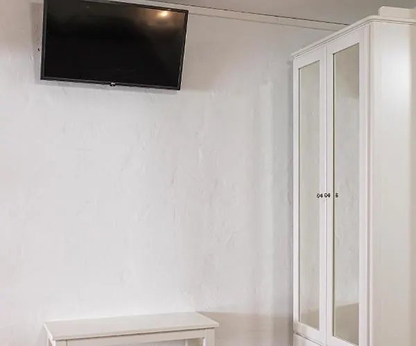 Sea 2 Διαμέρισμα Pozo Negro